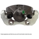 Purchase Top-Quality Front Right Rebuilt Caliper With Hardware by CARDONE INDUSTRIES - 19B2943D pa6