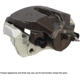 Purchase Top-Quality Front Right Rebuilt Caliper With Hardware by CARDONE INDUSTRIES - 19B2943D pa8