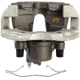 Purchase Top-Quality Front Right Rebuilt Caliper With Hardware by CARDONE INDUSTRIES - 19B2943D pa9