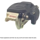 Purchase Top-Quality Front Right Rebuilt Caliper With Hardware by CARDONE INDUSTRIES - 19B2952 pa5