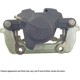 Purchase Top-Quality Front Right Rebuilt Caliper With Hardware by CARDONE INDUSTRIES - 19B2952 pa6