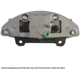 Purchase Top-Quality Front Right Rebuilt Caliper With Hardware by CARDONE INDUSTRIES - 19B2961 pa1