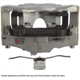 Purchase Top-Quality Front Right Rebuilt Caliper With Hardware by CARDONE INDUSTRIES - 19B2961 pa2
