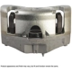 Purchase Top-Quality Front Right Rebuilt Caliper With Hardware by CARDONE INDUSTRIES - 19B2961 pa3