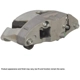 Purchase Top-Quality Front Right Rebuilt Caliper With Hardware by CARDONE INDUSTRIES - 19B2961 pa4