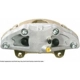 Purchase Top-Quality Front Right Rebuilt Caliper With Hardware by CARDONE INDUSTRIES - 19B2963 pa2