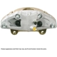 Purchase Top-Quality Front Right Rebuilt Caliper With Hardware by CARDONE INDUSTRIES - 19B2963 pa5