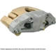 Purchase Top-Quality Front Right Rebuilt Caliper With Hardware by CARDONE INDUSTRIES - 19B2963 pa7