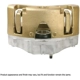 Purchase Top-Quality Front Right Rebuilt Caliper With Hardware by CARDONE INDUSTRIES - 19B2963 pa8