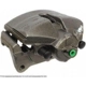 Purchase Top-Quality Front Right Rebuilt Caliper With Hardware by CARDONE INDUSTRIES - 19B2975A pa1