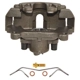 Purchase Top-Quality Front Right Rebuilt Caliper With Hardware by CARDONE INDUSTRIES - 19B2975A pa10