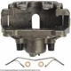 Purchase Top-Quality Front Right Rebuilt Caliper With Hardware by CARDONE INDUSTRIES - 19B2975A pa3