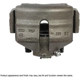 Purchase Top-Quality Front Right Rebuilt Caliper With Hardware by CARDONE INDUSTRIES - 19B2975A pa5