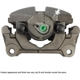 Purchase Top-Quality Front Right Rebuilt Caliper With Hardware by CARDONE INDUSTRIES - 19B2975A pa8