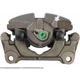 Purchase Top-Quality Front Right Rebuilt Caliper With Hardware by CARDONE INDUSTRIES - 19B2975A pa9