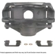 Purchase Top-Quality Front Right Rebuilt Caliper With Hardware by CARDONE INDUSTRIES - 19B2981 pa5