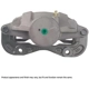 Purchase Top-Quality Front Right Rebuilt Caliper With Hardware by CARDONE INDUSTRIES - 19B2981 pa6