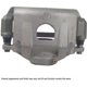 Purchase Top-Quality Front Right Rebuilt Caliper With Hardware by CARDONE INDUSTRIES - 19B2981 pa8