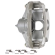 Purchase Top-Quality Front Right Rebuilt Caliper With Hardware by CARDONE INDUSTRIES - 19B2981 pa9