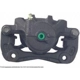 Purchase Top-Quality Front Right Rebuilt Caliper With Hardware by CARDONE INDUSTRIES - 19B2998 pa14