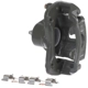 Purchase Top-Quality Front Right Rebuilt Caliper With Hardware by CARDONE INDUSTRIES - 19B2999 pa11