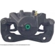 Purchase Top-Quality Front Right Rebuilt Caliper With Hardware by CARDONE INDUSTRIES - 19B2999 pa2