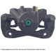 Purchase Top-Quality Front Right Rebuilt Caliper With Hardware by CARDONE INDUSTRIES - 19B2999 pa6