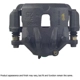 Purchase Top-Quality Front Right Rebuilt Caliper With Hardware by CARDONE INDUSTRIES - 19B2999 pa7