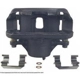 Purchase Top-Quality Front Right Rebuilt Caliper With Hardware by CARDONE INDUSTRIES - 19B2999 pa9