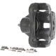 Purchase Top-Quality CARDONE INDUSTRIES - 19B3096 - Front Right Rebuilt Caliper With Hardware pa17