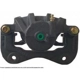 Purchase Top-Quality Front Right Rebuilt Caliper With Hardware by CARDONE INDUSTRIES - 19B3099 pa2