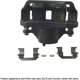 Purchase Top-Quality Front Right Rebuilt Caliper With Hardware by CARDONE INDUSTRIES - 19B3099 pa7