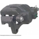Purchase Top-Quality Front Right Rebuilt Caliper With Hardware by CARDONE INDUSTRIES - 19B3103 pa1