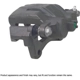 Purchase Top-Quality Front Right Rebuilt Caliper With Hardware by CARDONE INDUSTRIES - 19B3103 pa10