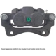 Purchase Top-Quality Front Right Rebuilt Caliper With Hardware by CARDONE INDUSTRIES - 19B3103 pa12
