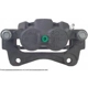 Purchase Top-Quality Front Right Rebuilt Caliper With Hardware by CARDONE INDUSTRIES - 19B3103 pa13