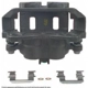 Purchase Top-Quality Front Right Rebuilt Caliper With Hardware by CARDONE INDUSTRIES - 19B3103 pa14