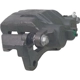 Purchase Top-Quality Front Right Rebuilt Caliper With Hardware by CARDONE INDUSTRIES - 19B3103 pa16