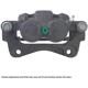 Purchase Top-Quality Front Right Rebuilt Caliper With Hardware by CARDONE INDUSTRIES - 19B3103 pa8