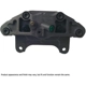 Purchase Top-Quality Front Right Rebuilt Caliper With Hardware by CARDONE INDUSTRIES - 19B3110 pa2