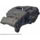 Purchase Top-Quality Front Right Rebuilt Caliper With Hardware by CARDONE INDUSTRIES - 19B3110 pa5