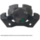 Purchase Top-Quality Front Right Rebuilt Caliper With Hardware by CARDONE INDUSTRIES - 19B3117 pa12