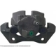 Purchase Top-Quality Front Right Rebuilt Caliper With Hardware by CARDONE INDUSTRIES - 19B3117 pa13