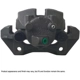 Purchase Top-Quality Front Right Rebuilt Caliper With Hardware by CARDONE INDUSTRIES - 19B3117 pa5