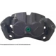 Purchase Top-Quality Front Right Rebuilt Caliper With Hardware by CARDONE INDUSTRIES - 19B3122 pa2