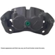 Purchase Top-Quality Front Right Rebuilt Caliper With Hardware by CARDONE INDUSTRIES - 19B3122 pa7