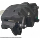 Purchase Top-Quality Front Right Rebuilt Caliper With Hardware by CARDONE INDUSTRIES - 19B3122 pa9
