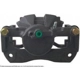 Purchase Top-Quality Front Right Rebuilt Caliper With Hardware by CARDONE INDUSTRIES - 19B3129 pa2