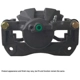 Purchase Top-Quality Front Right Rebuilt Caliper With Hardware by CARDONE INDUSTRIES - 19B3129 pa5