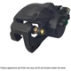 Purchase Top-Quality Front Right Rebuilt Caliper With Hardware by CARDONE INDUSTRIES - 19B3129 pa7